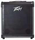 Amplificador para Bajo Eléctrico Peavey MAX150