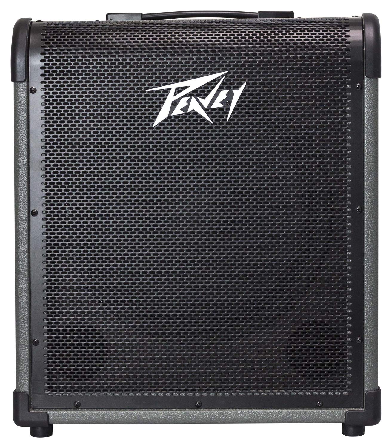 Amplificador para Bajo Eléctrico Peavey MAX150