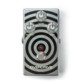 Pedal de Efectos para Guitarra MXR WA44 Wylde Audio Overdrive