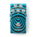Pedal Wylde Audio Chorus MXR WA38