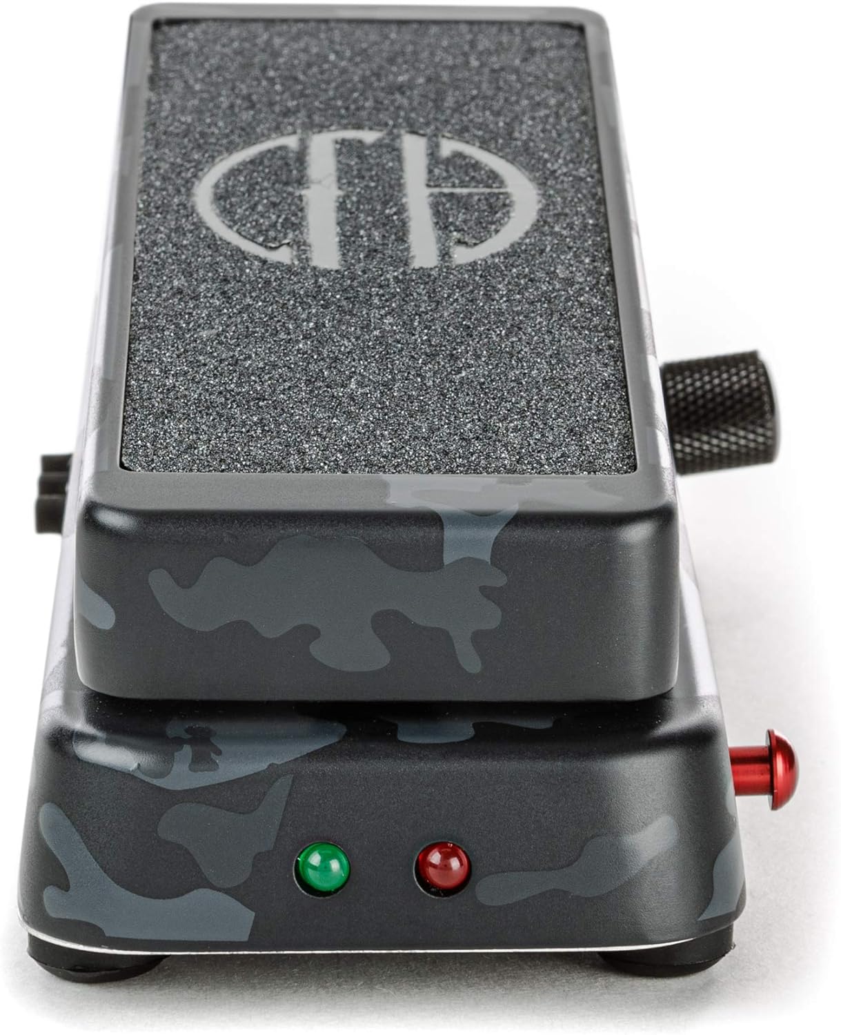 Pedal Dimebag Darrell Wah Cry Baby DB01B