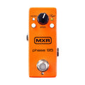 Pedal Mini Modulación Compacta Phase 95 MXR M290