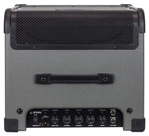 Amplificador para Bajo Eléctrico Peavey MAX150