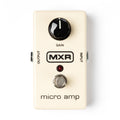 Pedal Micro Amp MXR M133