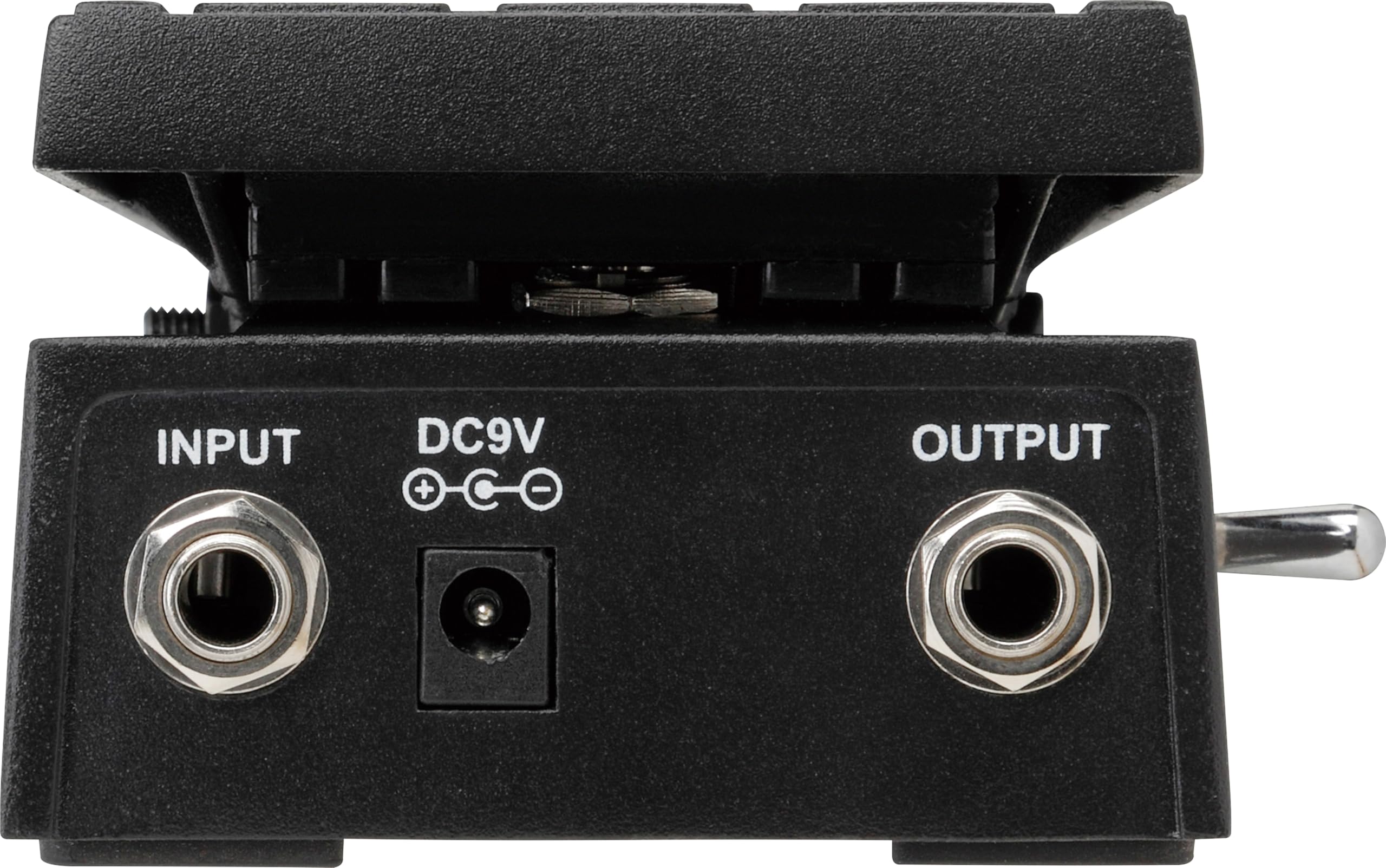 Pedal Wah-Wah Ibañez WH10V3