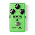 Pedal de Saturación Analógico Overdrive MXR GT-OD M193