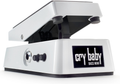 Pedal de Efectos Cry Baby Dunlop Bass Mini Wah CBM105Q
