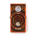 Pedal Wylde Audio Phase MXR WA90