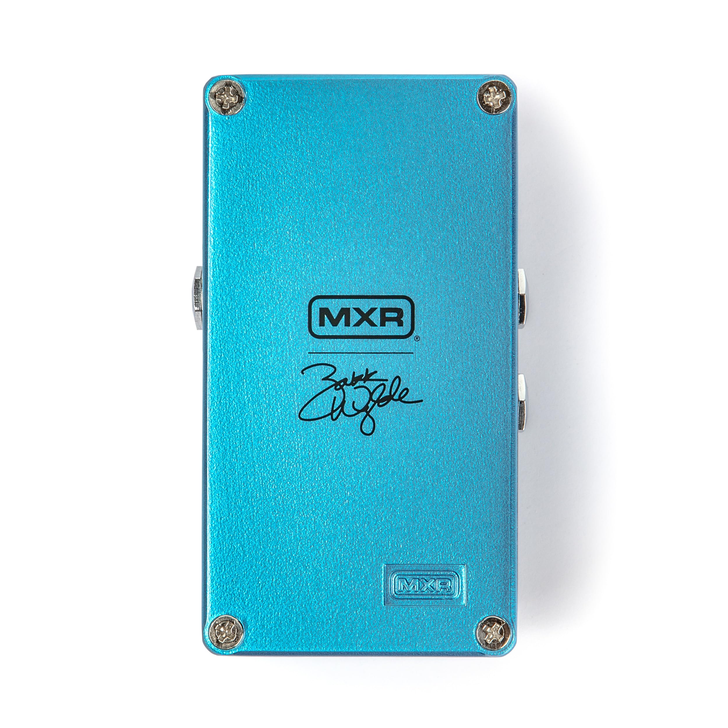 Pedal Wylde Audio Chorus MXR WA38