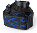 Tali Dunlop D38-11BL  Tali Dunlop D38-11BL