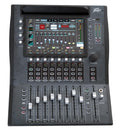 Mezcladora Digital Peavey AUREUS 28