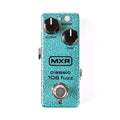 Pedal Mini Analógico Classic 108 Fuzz MXR M296