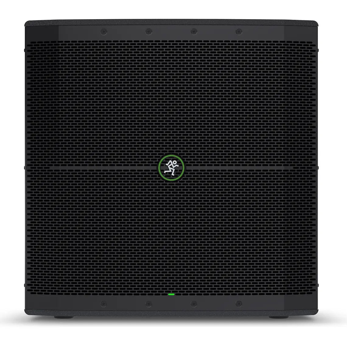 Subwoofer Autoamplificado Mackie THUMP118S