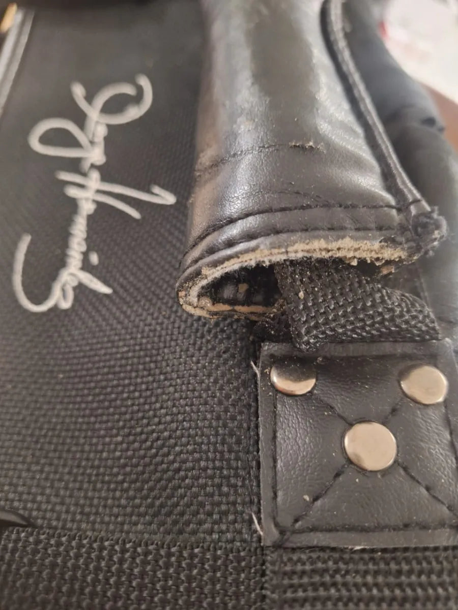 Acordeón Hohner Corona II Los Tigres del Norte Fa F/Bb/Eb con Funda Profesional Diatónico 31 Botones