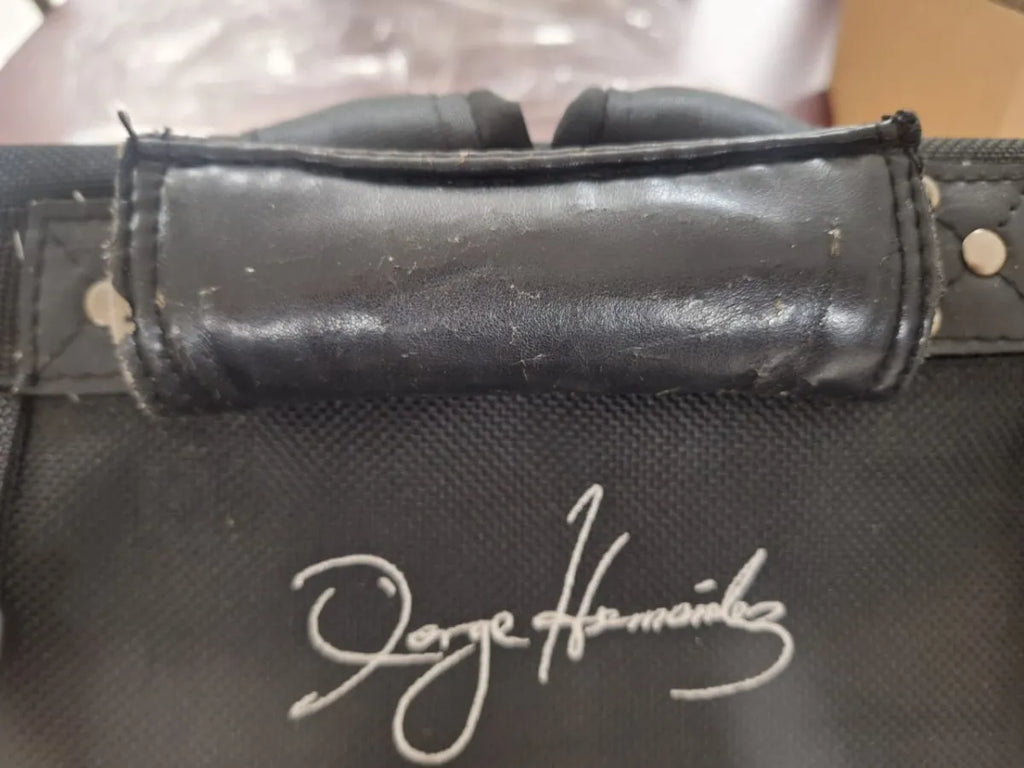 Acordeón Hohner Corona II Los Tigres del Norte Fa F/Bb/Eb con Funda Profesional Diatónico 31 Botones
