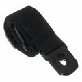 Tali para Guitarra de Algodón D'Addario 50CTPL00