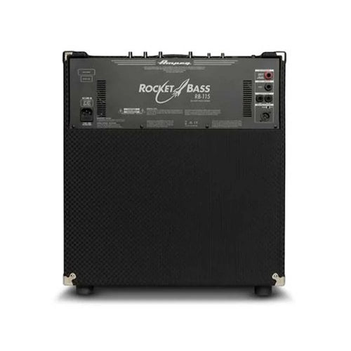 Amplificador para Bajo Ampeg Rocket Bass RB115