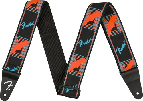 Tali para Guitarra Fender 0990681302