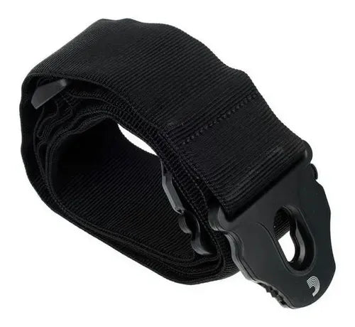 Tali para Guitarra de Poliéster D'Addario 50PLA05