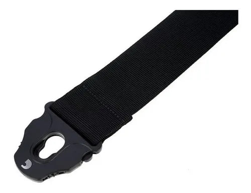 Tali para Guitarra de Poliéster D'Addario 50PLA05