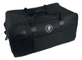Funda para Bocina Mackie Thrash215