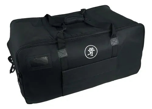 Funda para Bocina Mackie Thrash215