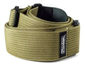 Tali para Guitarra Verde Olivo Dunlop D27-01OL