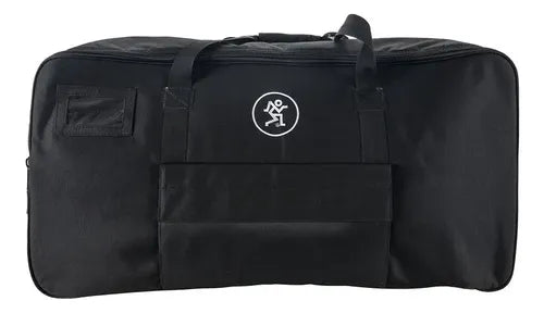 Funda para Bocina Mackie Thrash212 y Thrash212 Go