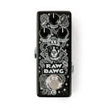 Pedal Raw Dawg Overdrive Mxr Overdrive EG74