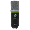 Micrófono Condensador USB Mackie EM-91CU