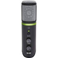 Micrófono Condensador Mackie EM-USB