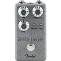 Pedal Fender Hammertone Space Delay