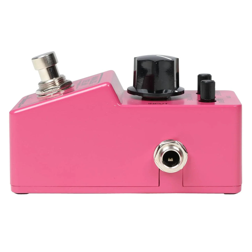 Pedal Compacto Analog Delay Ibañez ADMINI