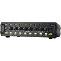 Cabezal para Bajo Eléctrico Peavey MINIMEGA