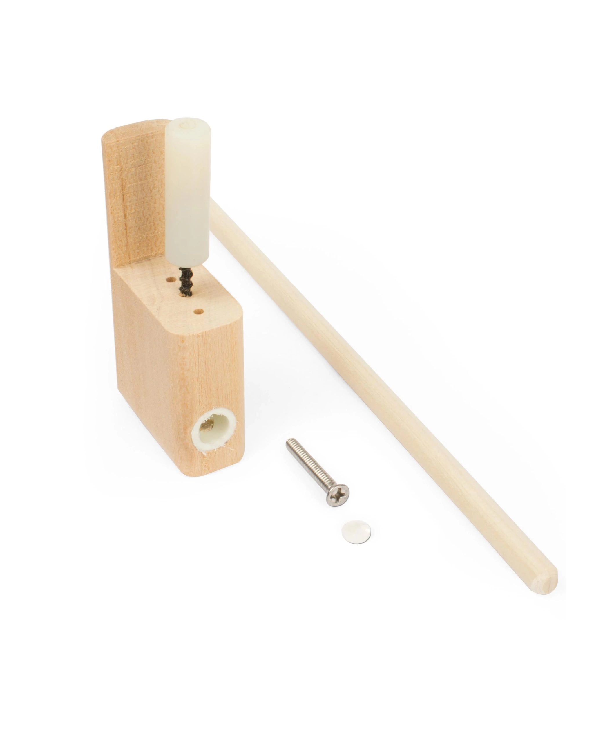 Bridge Doctor JLD BRIDGE I