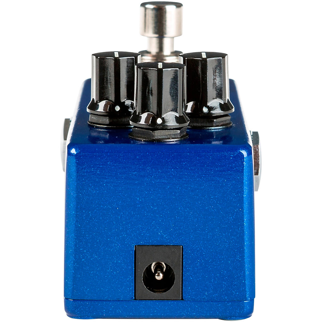 Pedal Vintage Bass Octave MXR M280