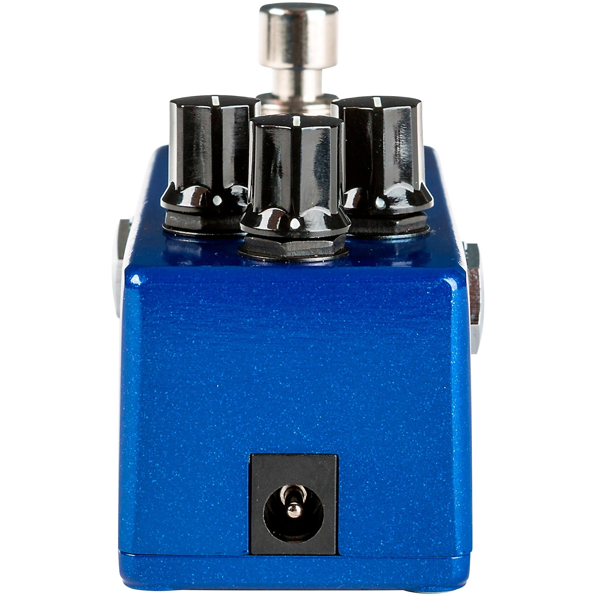Pedal Vintage Bass Octave MXR M280