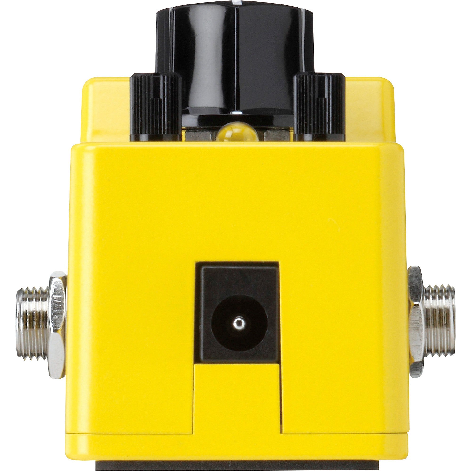 Pedal Efectos de Modulación Flanger Mini Ibañez FLMINI