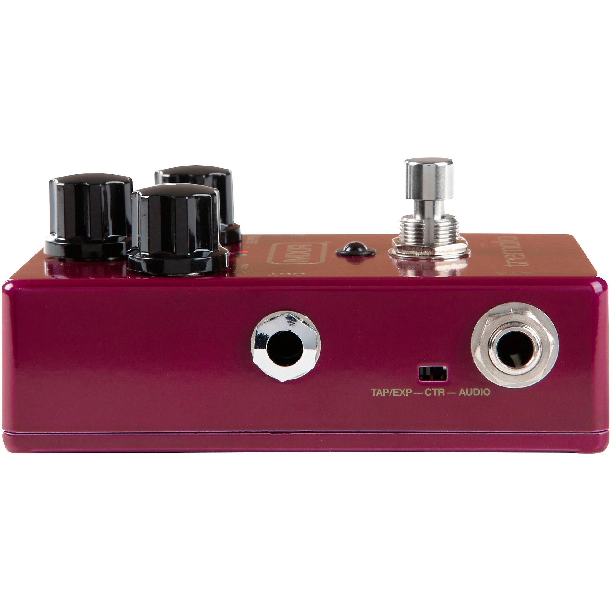 Pedal Trémolo MXR M305