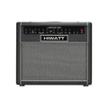 Amplificador para Guitarra Eléctrica Hiwatt LEEDS 50