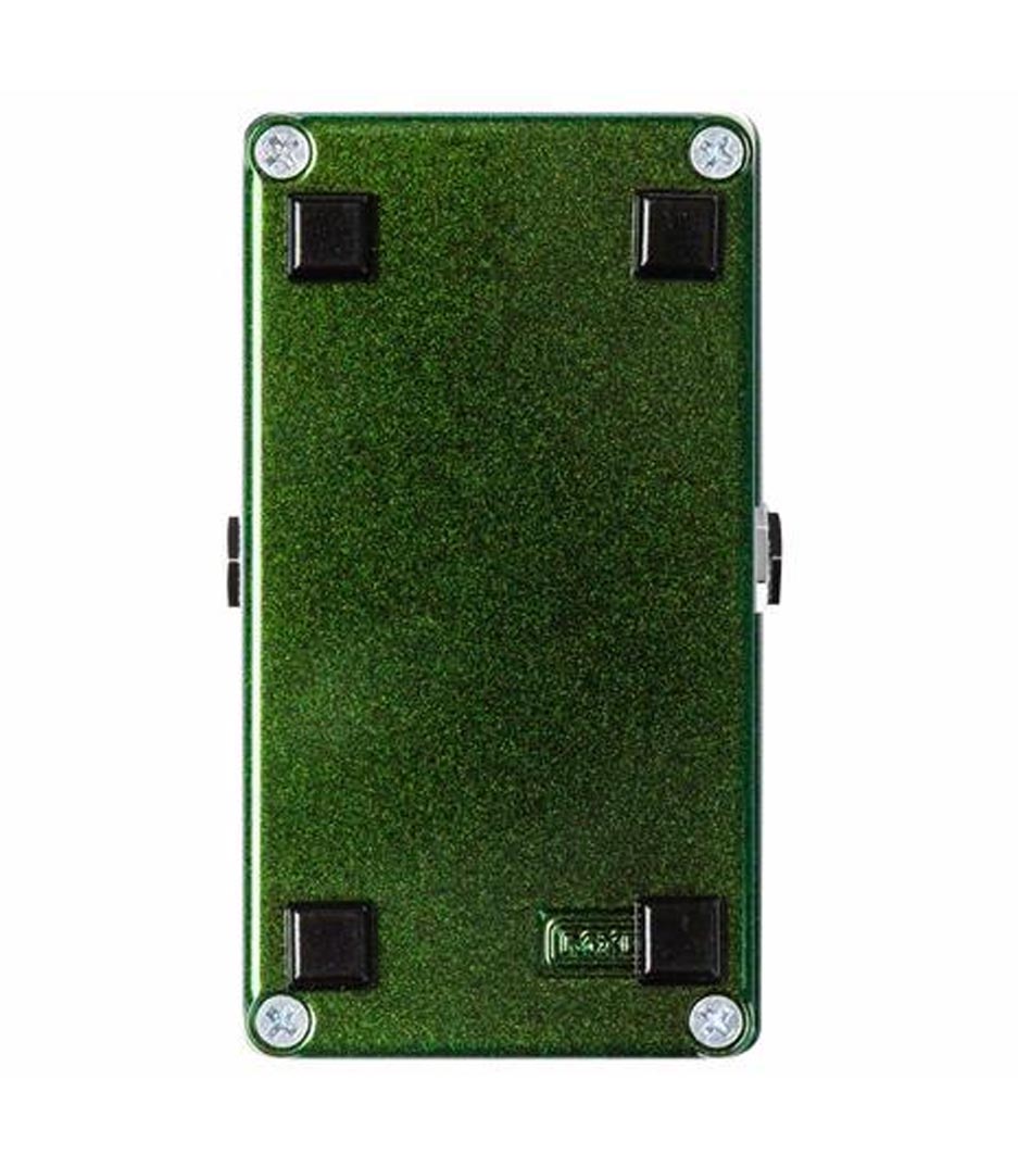 Pedal Delay Analógico Carbon Copy MXR M169