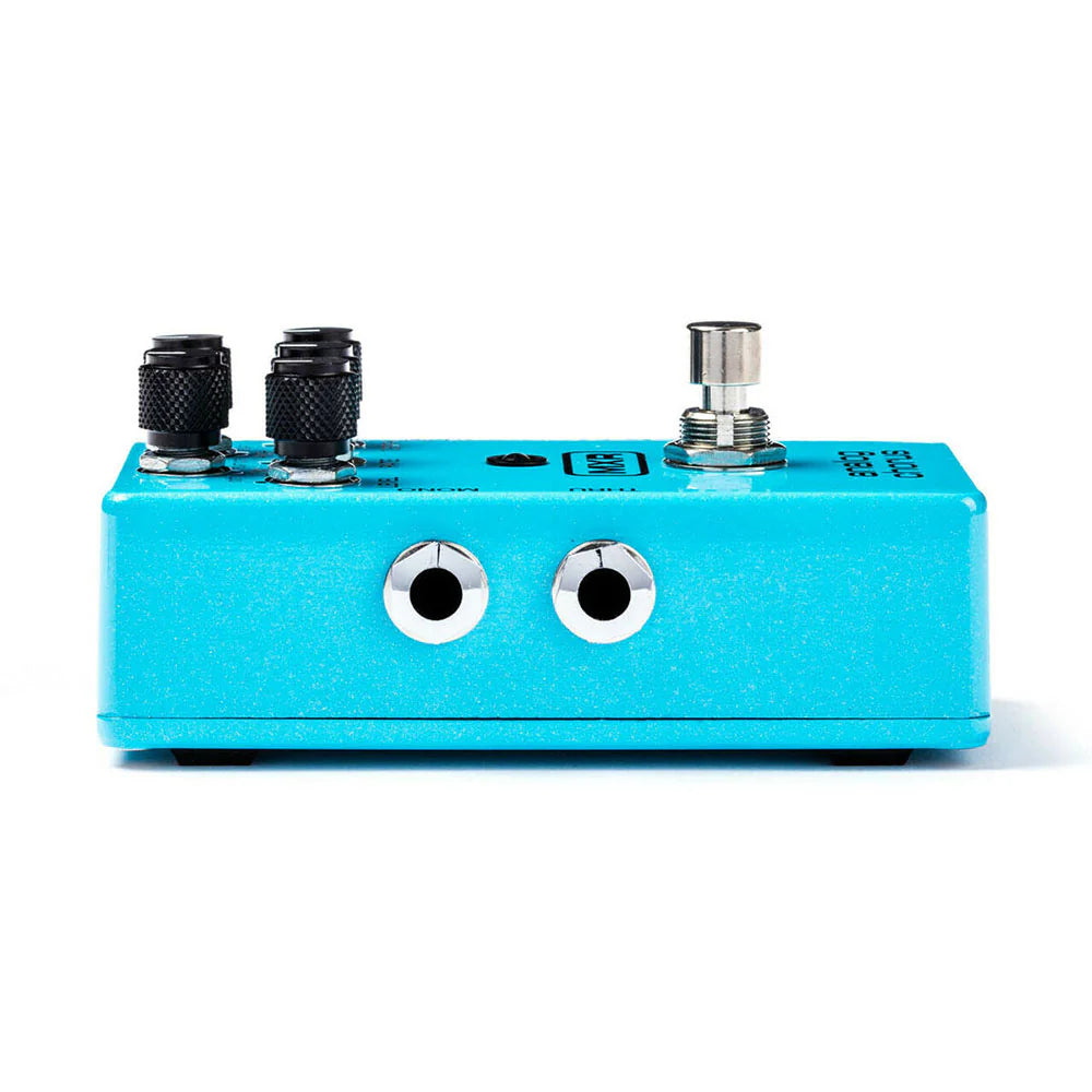 Pedal de Modulación Analógico Chorus MXR M234