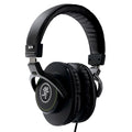 Audífonos de Monitoreo Mackie MC-100