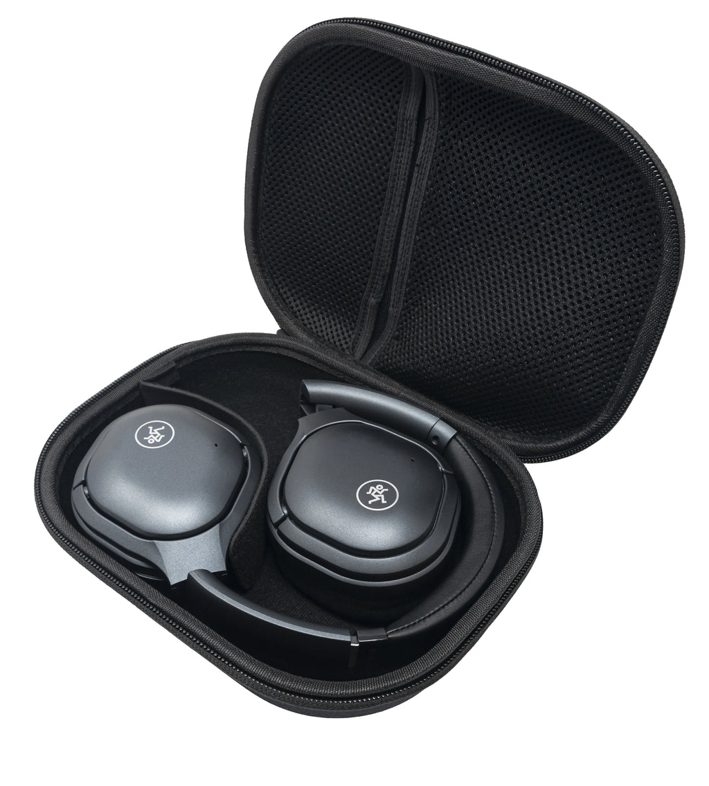 Audífonos Inalámbricos Mackie MC-50BT