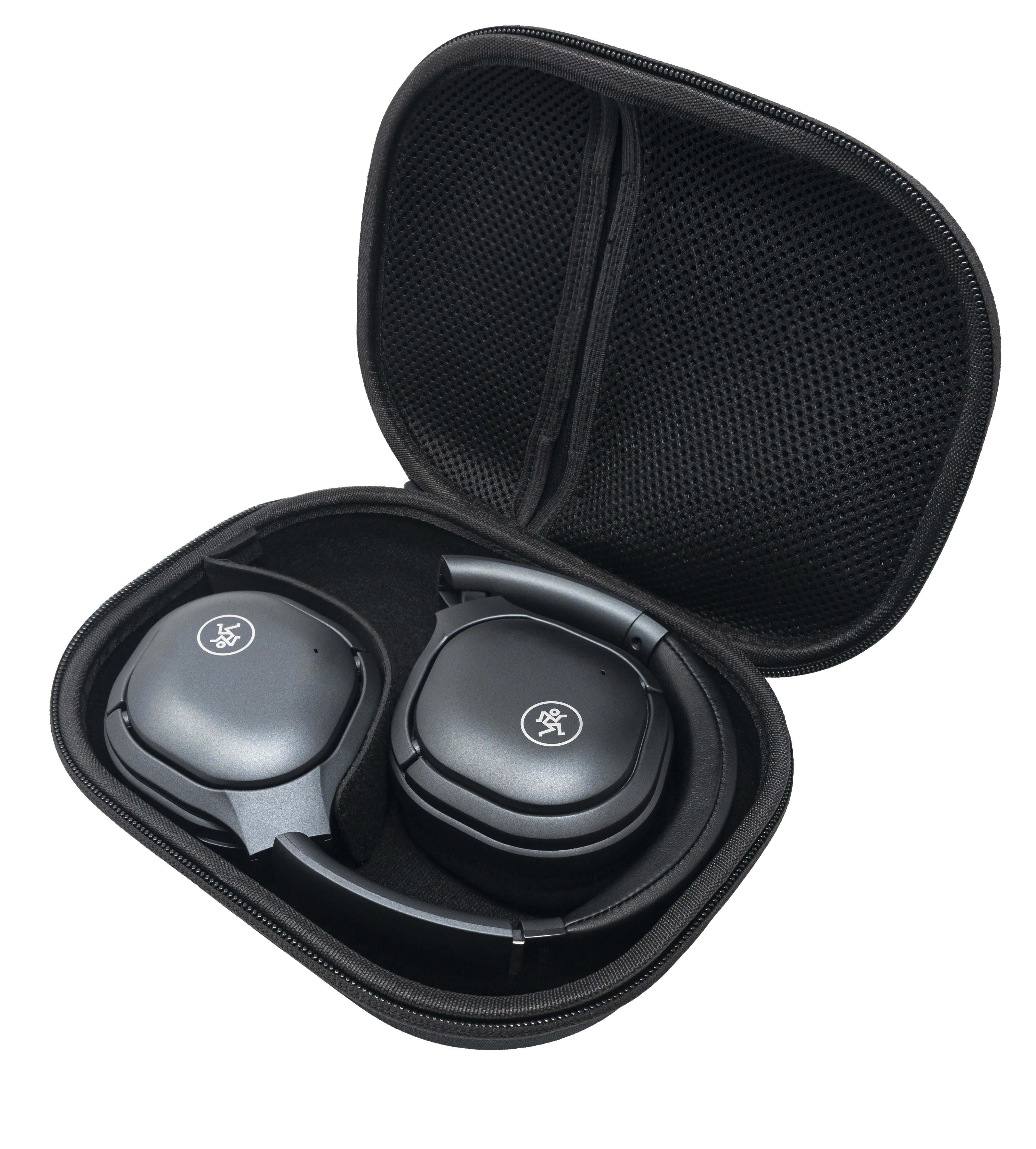 Audífonos Inalámbricos Mackie MC-50BT