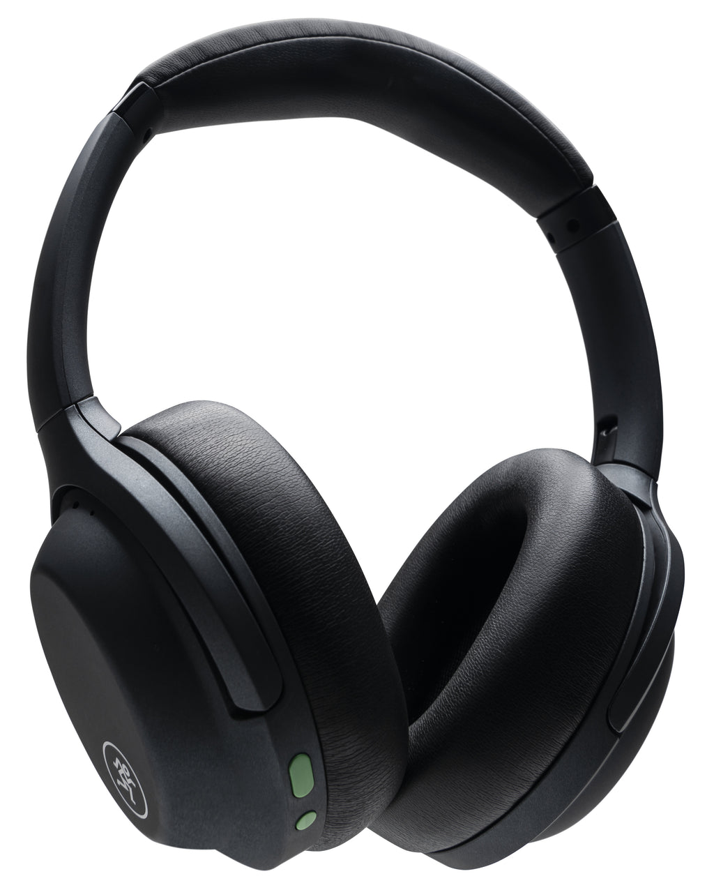 Audífonos Inalámbricos Mackie MC-60BT