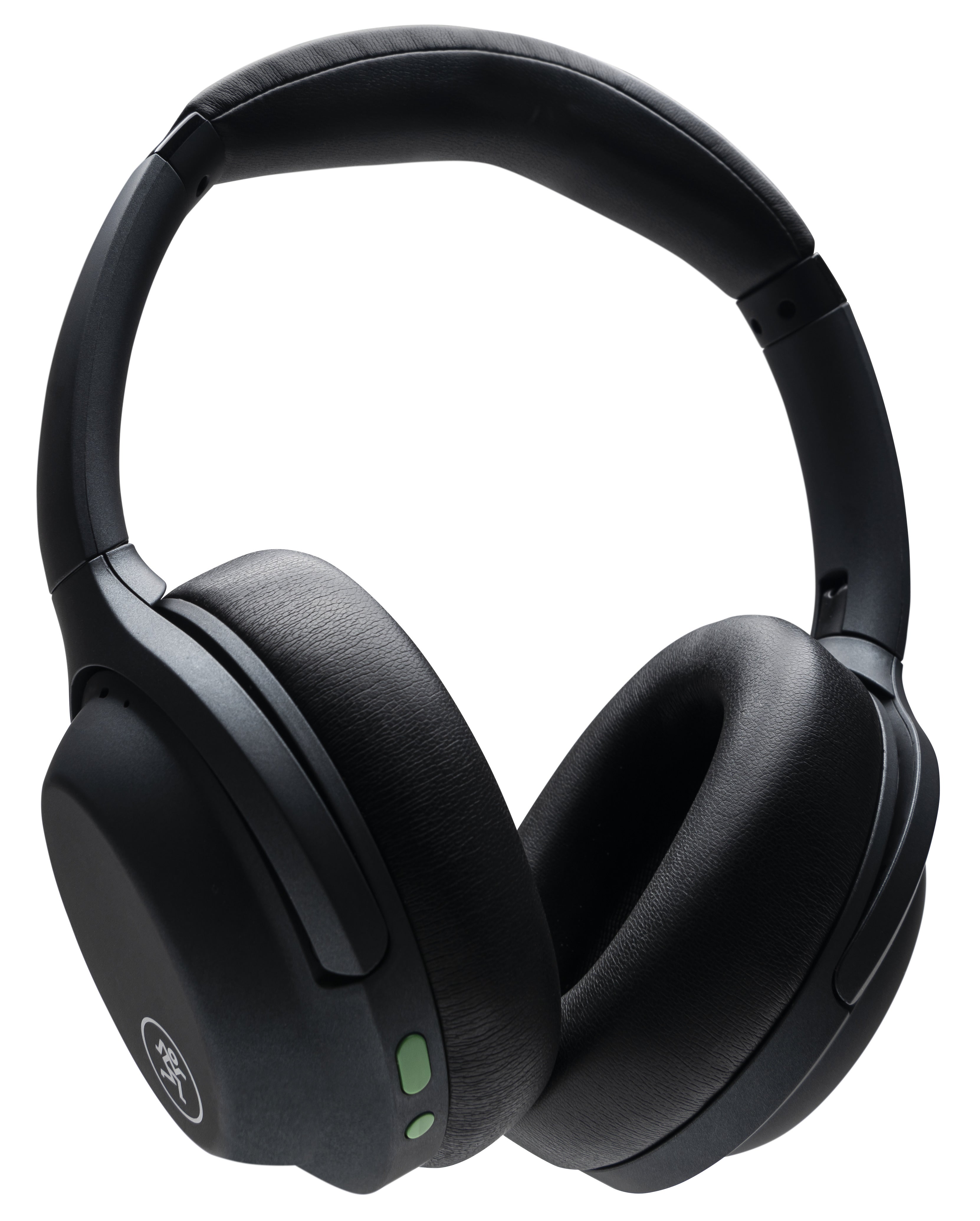 Audífonos Inalámbricos Mackie MC-60BT