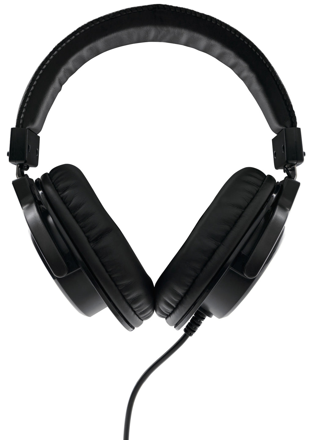 Audífonos de Monitoreo Mackie MC-100