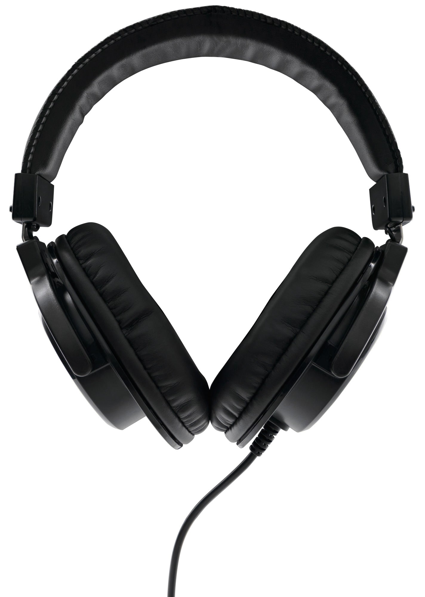 Audífonos de Monitoreo Mackie MC-100
