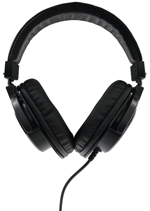 Audífonos de Monitoreo Mackie MC-100